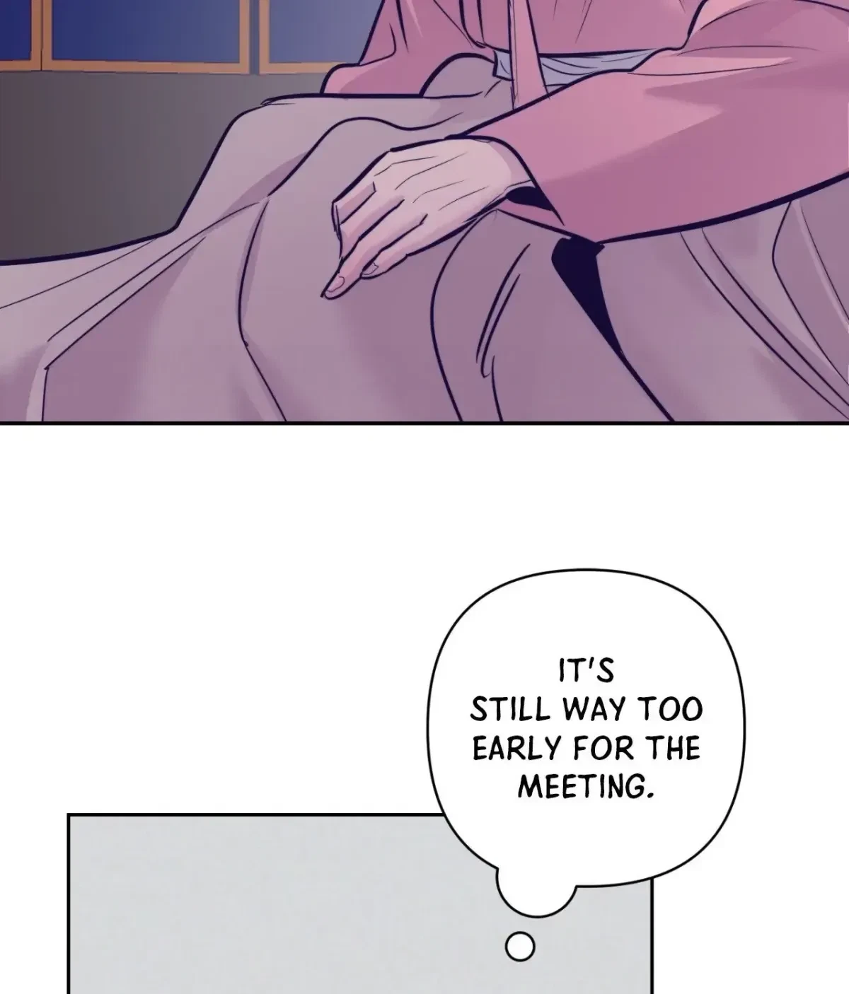 Chapter 7, page 91