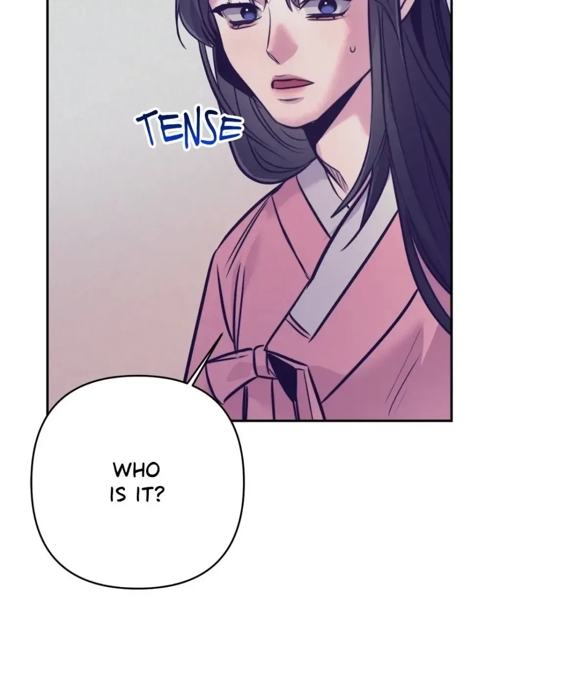 Chapter 7, page 93