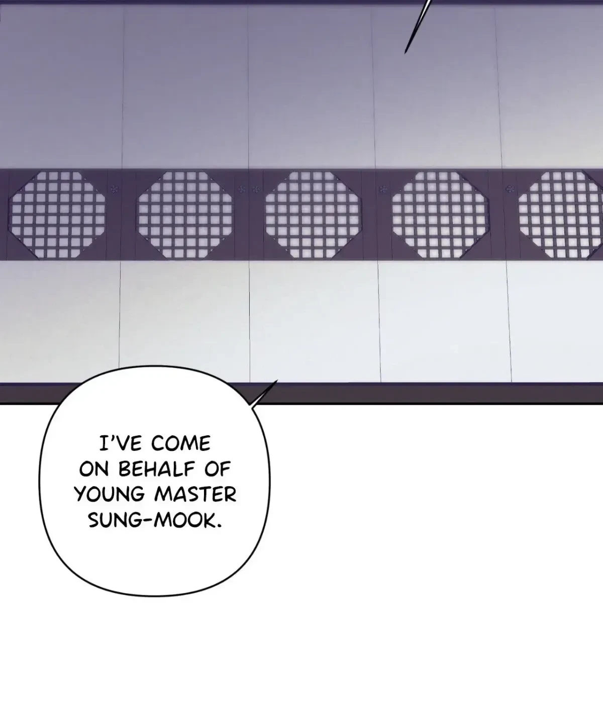 Chapter 7, page 95