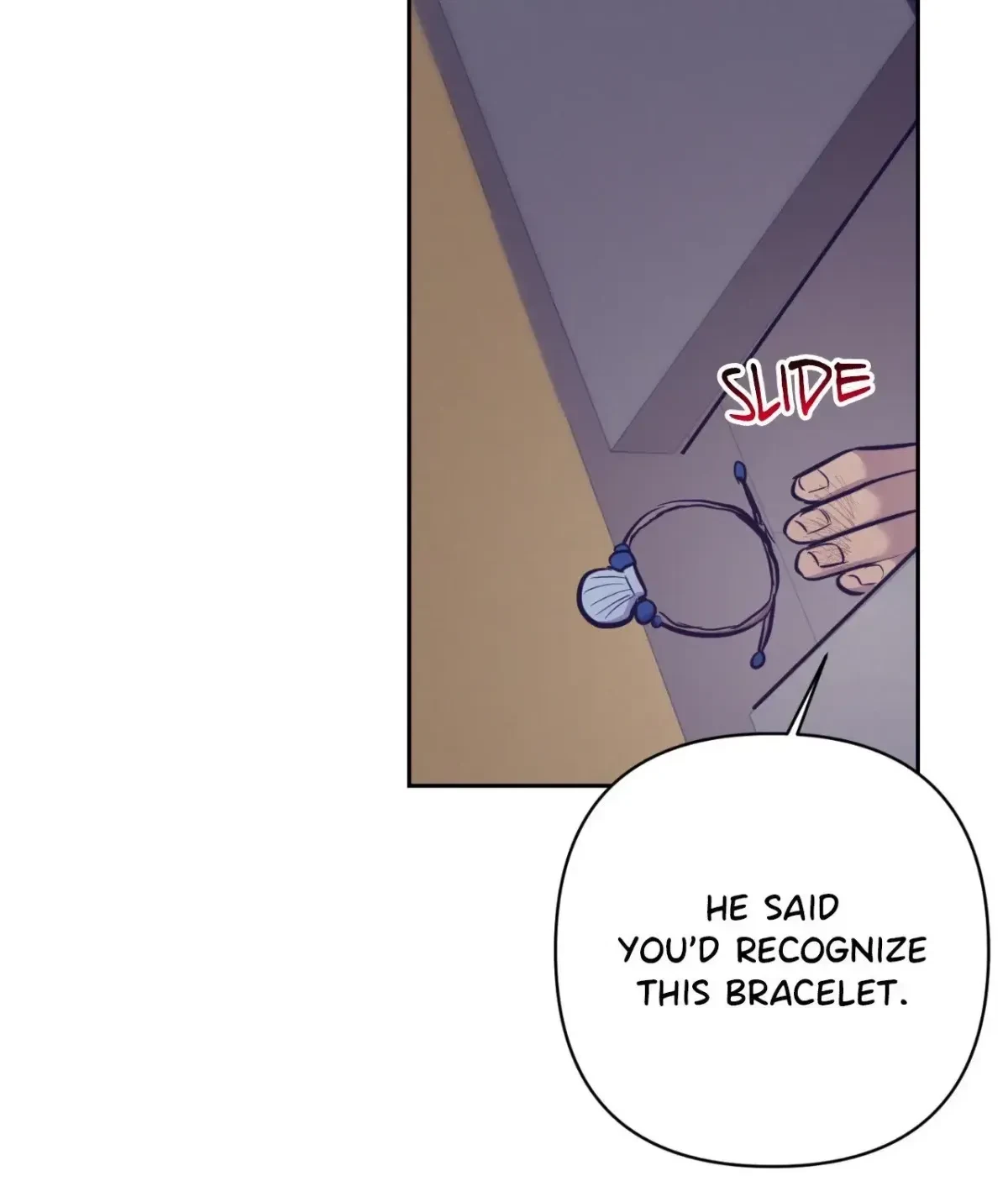 Chapter 7, page 97