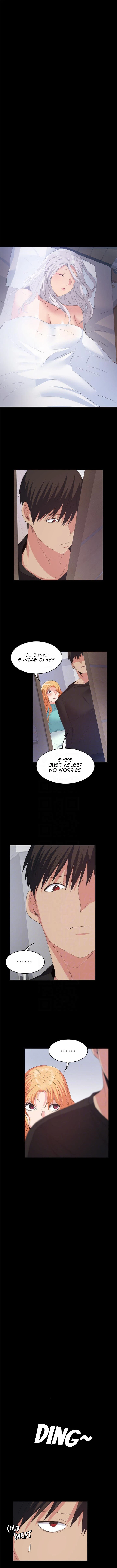 Chapter 20, page 5