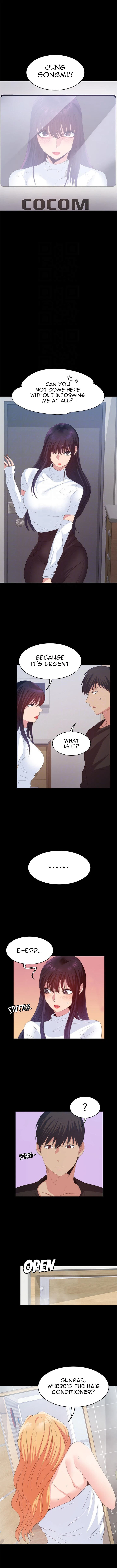 Chapter 20, page 6