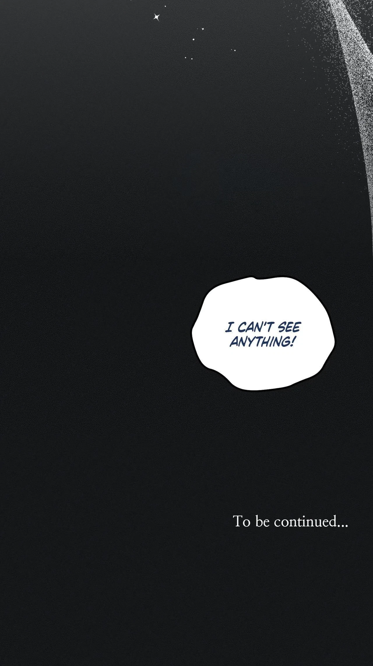 Boo-Tiful Nightmare Chapter 39, page 49