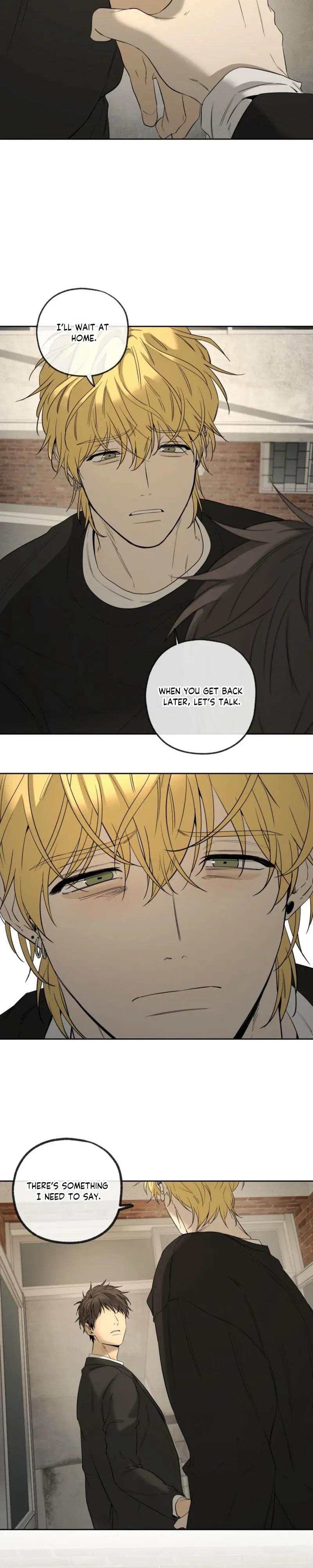 Chapter 31, page 11