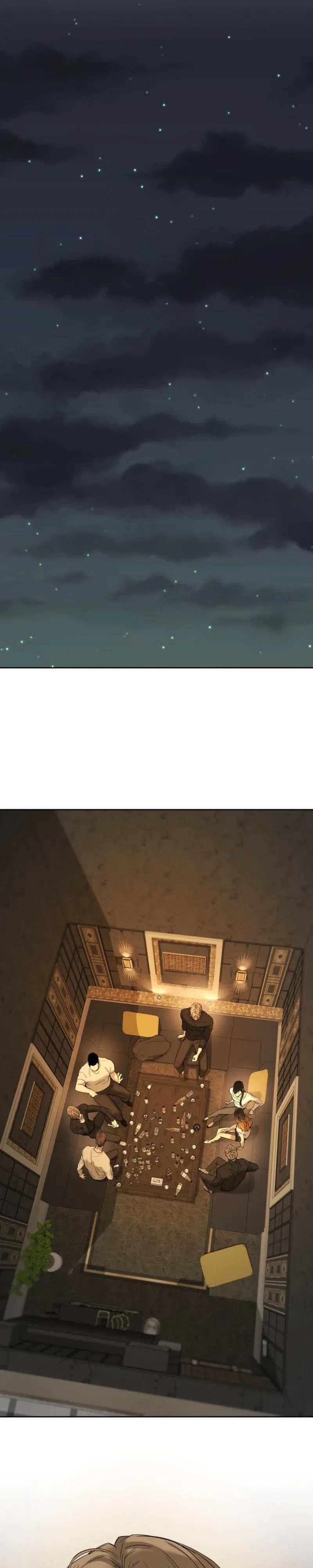 Chapter 31, page 13