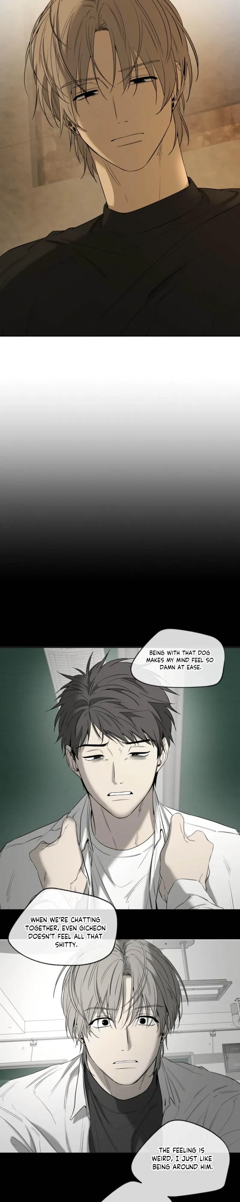 Chapter 31, page 14
