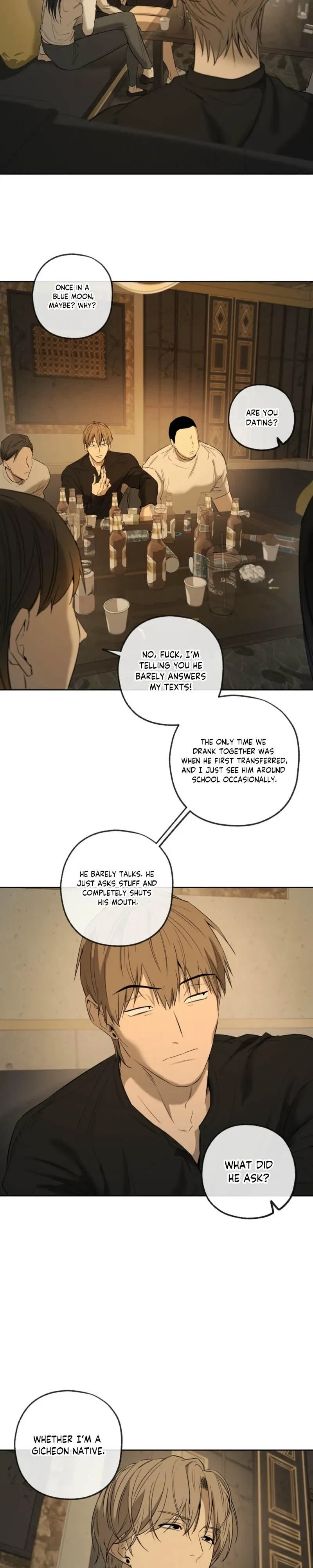 Chapter 31, page 17