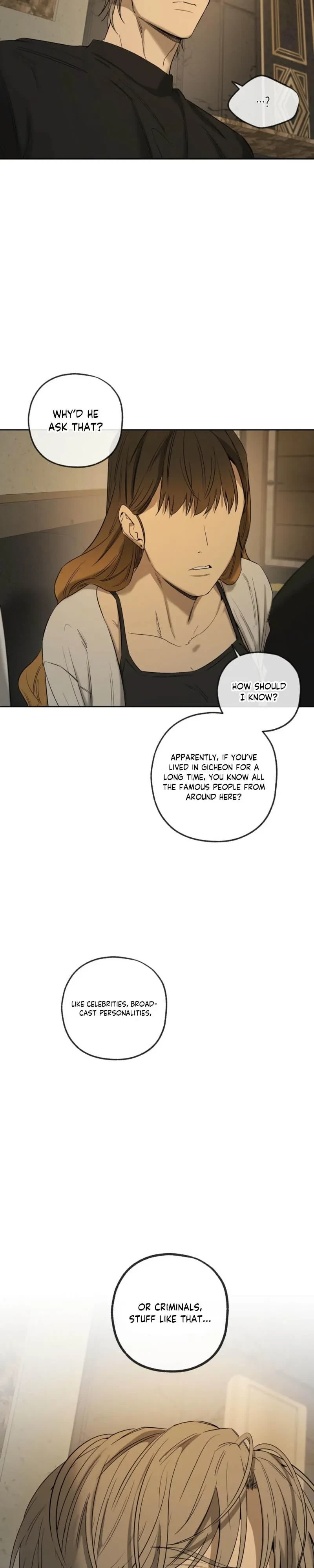 Chapter 31, page 18
