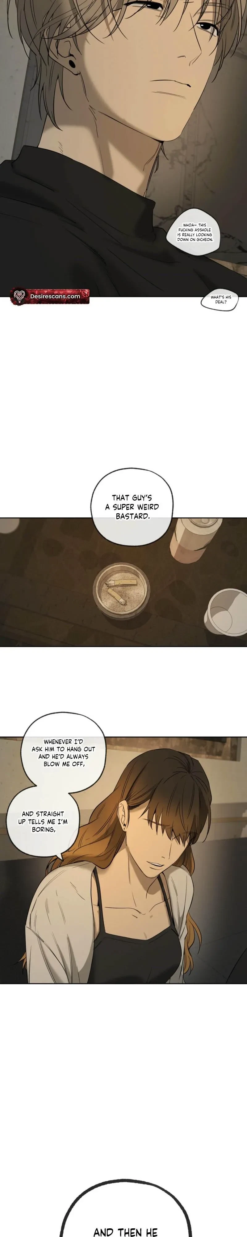 Chapter 31, page 19