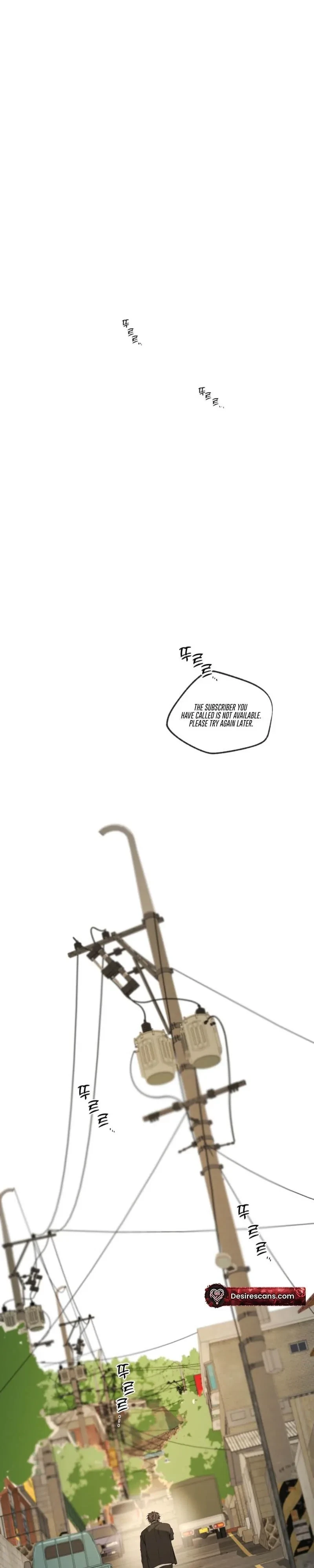 Chapter 31, page 2