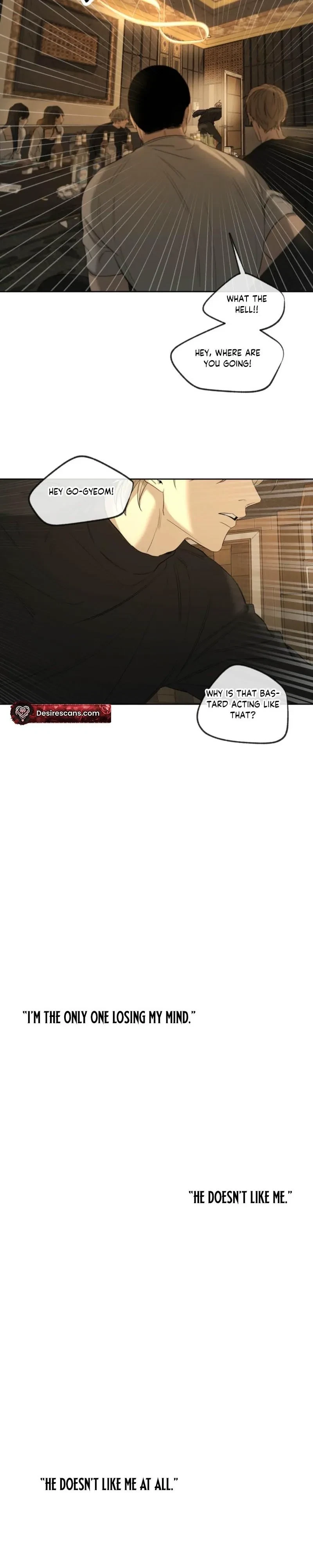 Chapter 31, page 22