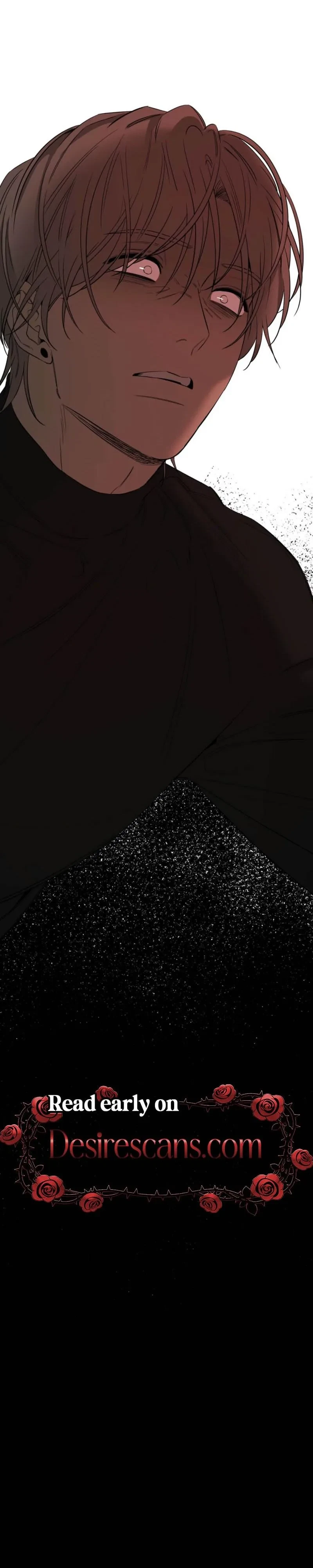 Chapter 31, page 23