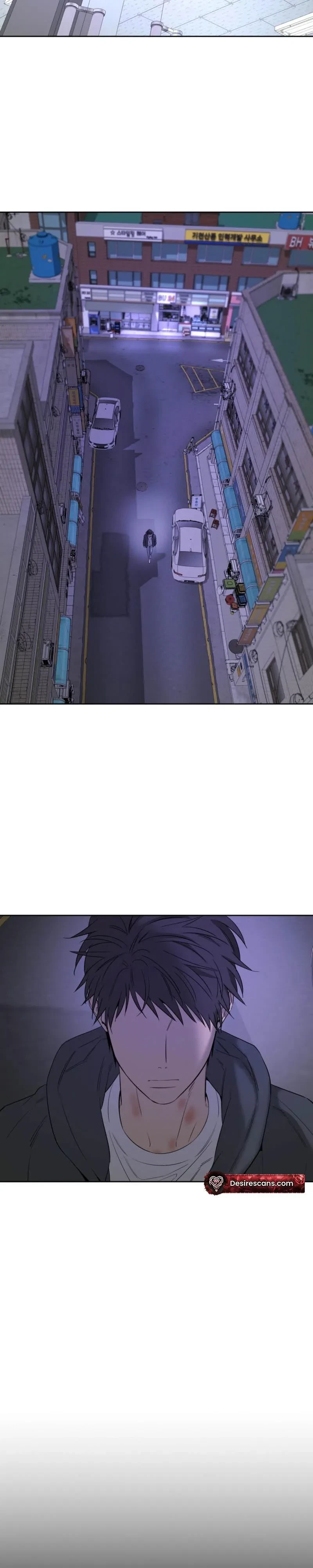 Chapter 31, page 25