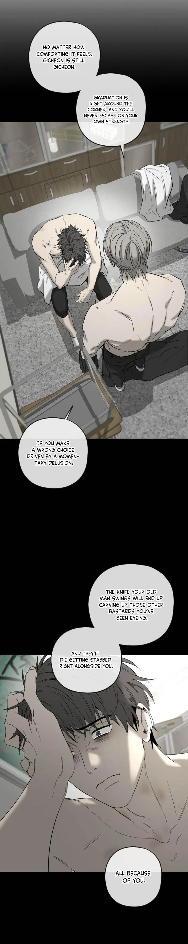 Chapter 31, page 26