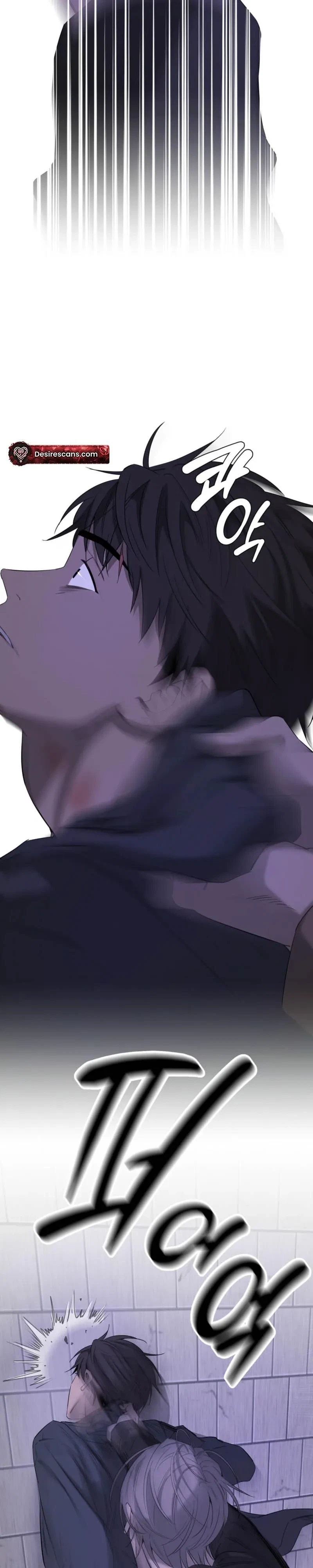 Chapter 31, page 29