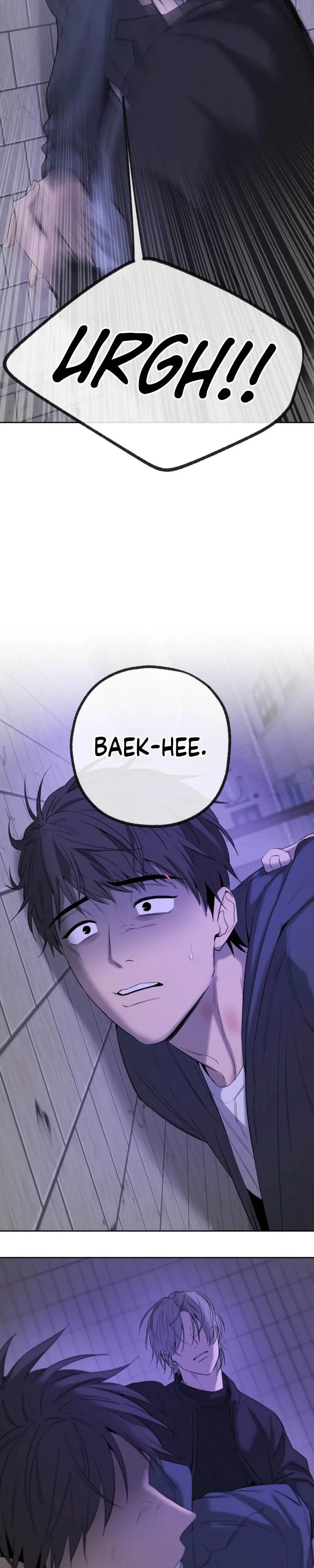 Chapter 31, page 30