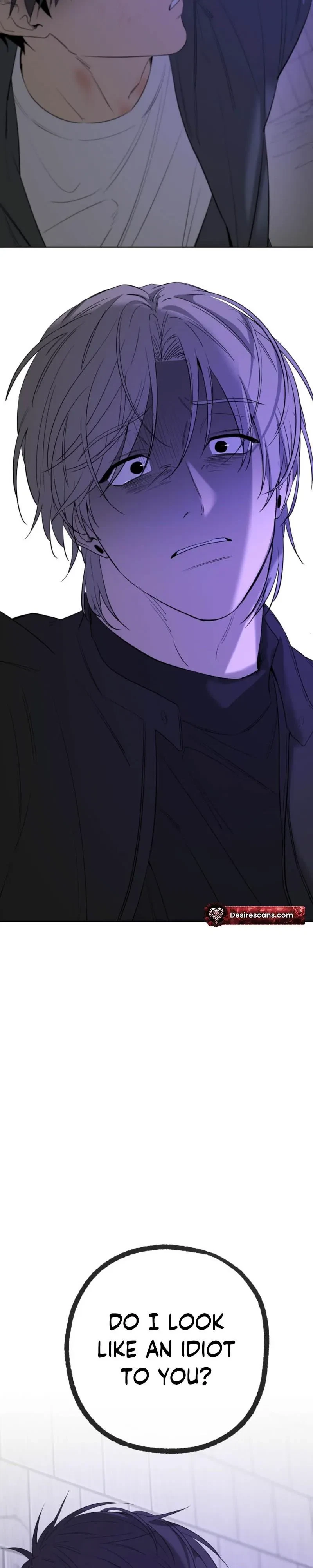 Chapter 31, page 31