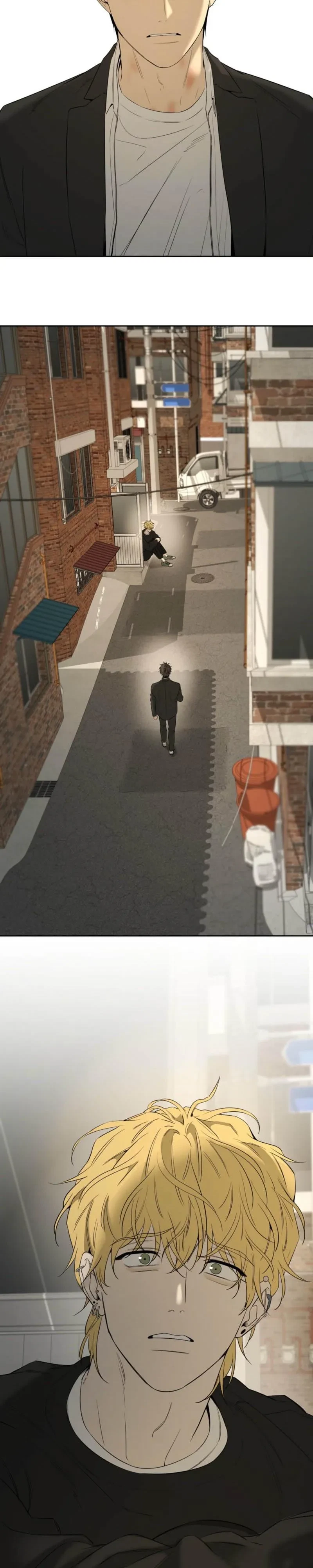 Chapter 31, page 5
