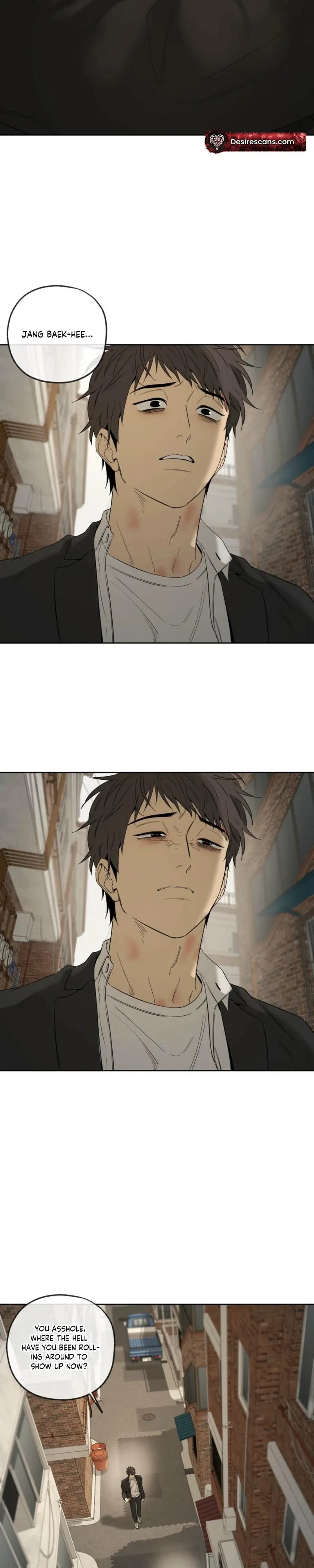 Chapter 31, page 6