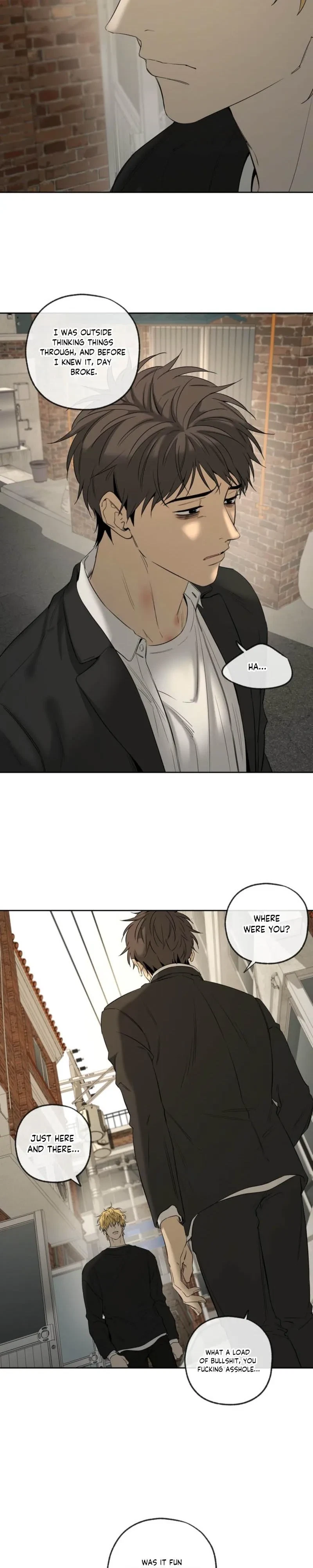 Chapter 31, page 8