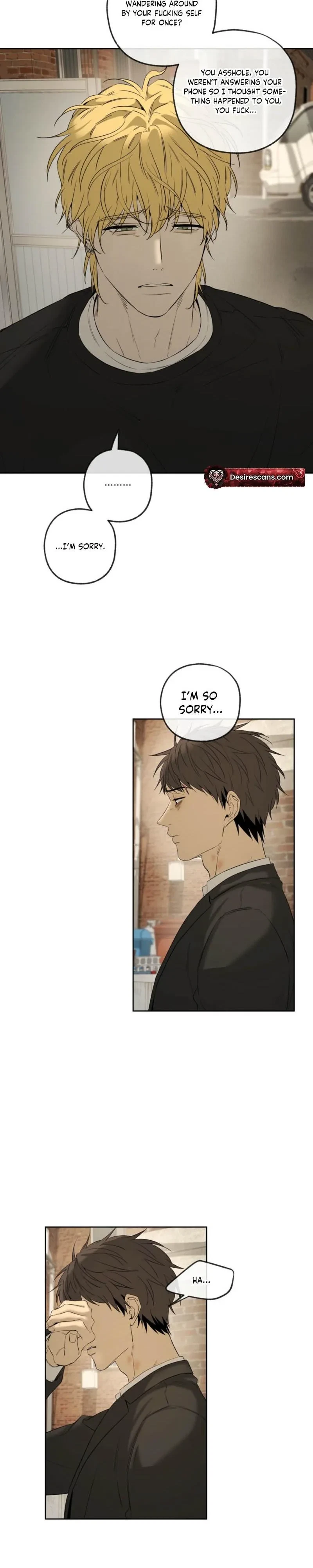 Chapter 31, page 9