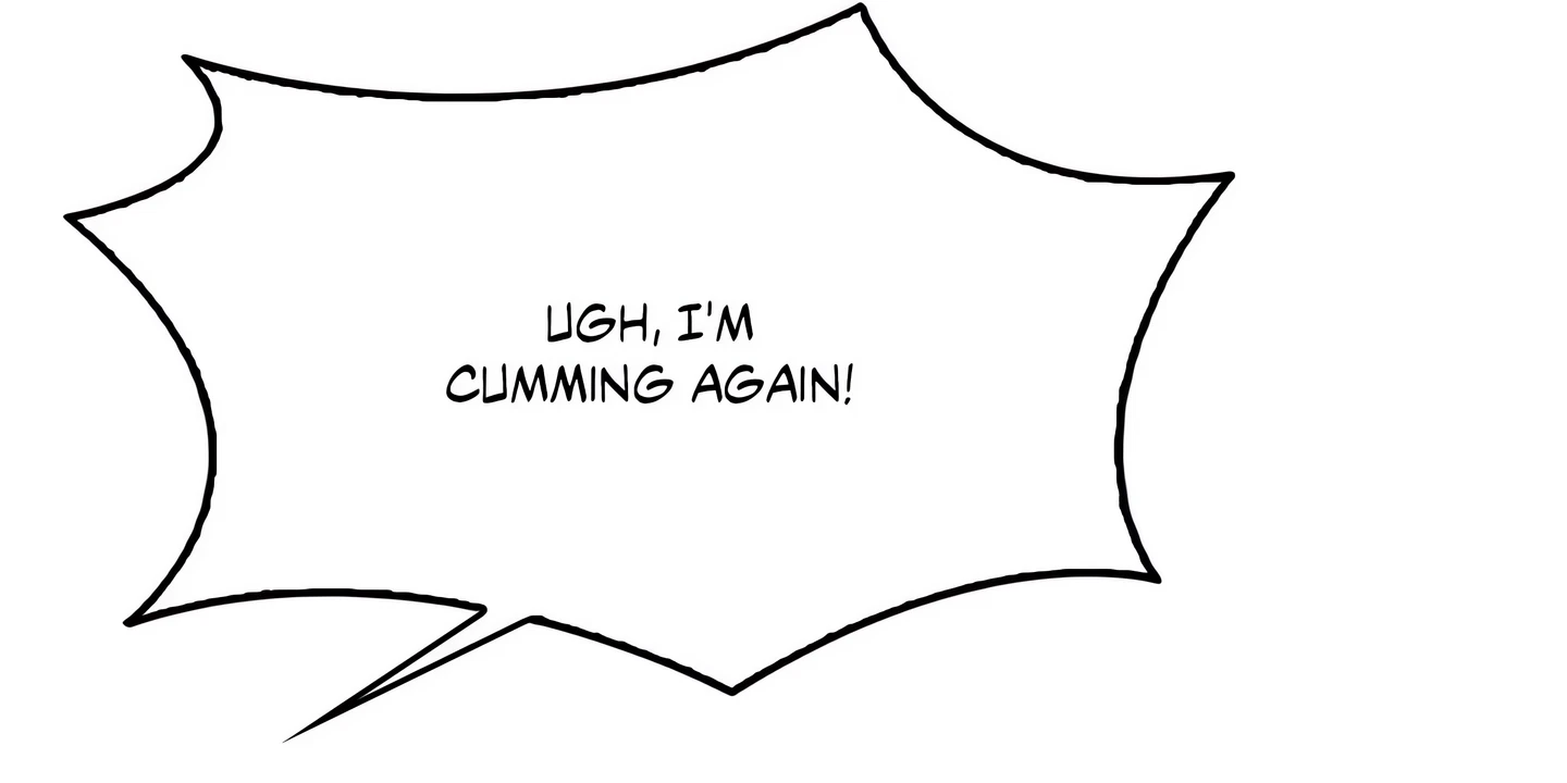Chapter 91, page 100