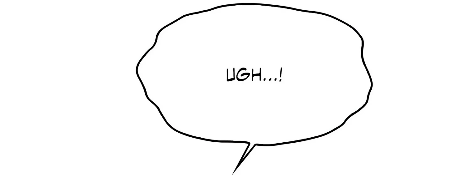 Chapter 91, page 103