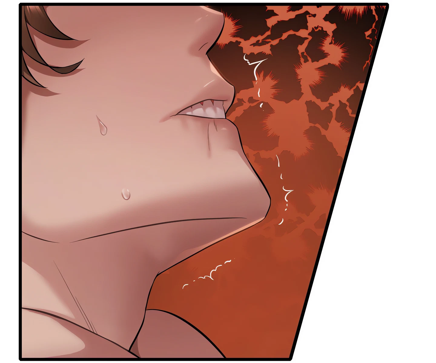 Chapter 91, page 104