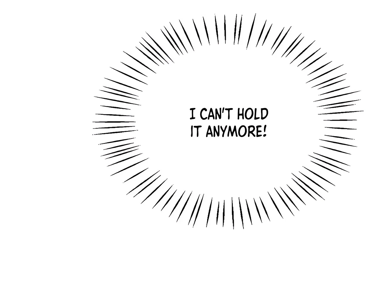 Chapter 91, page 105