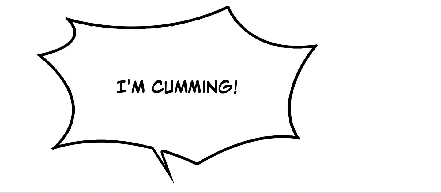 Chapter 91, page 106
