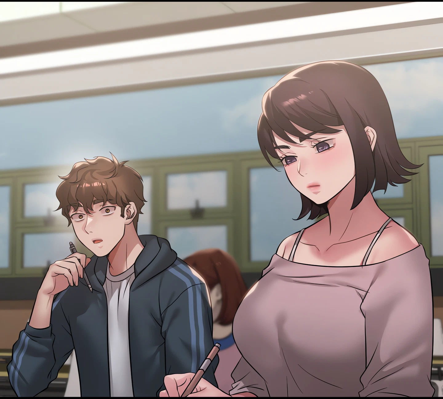 Chapter 91, page 11