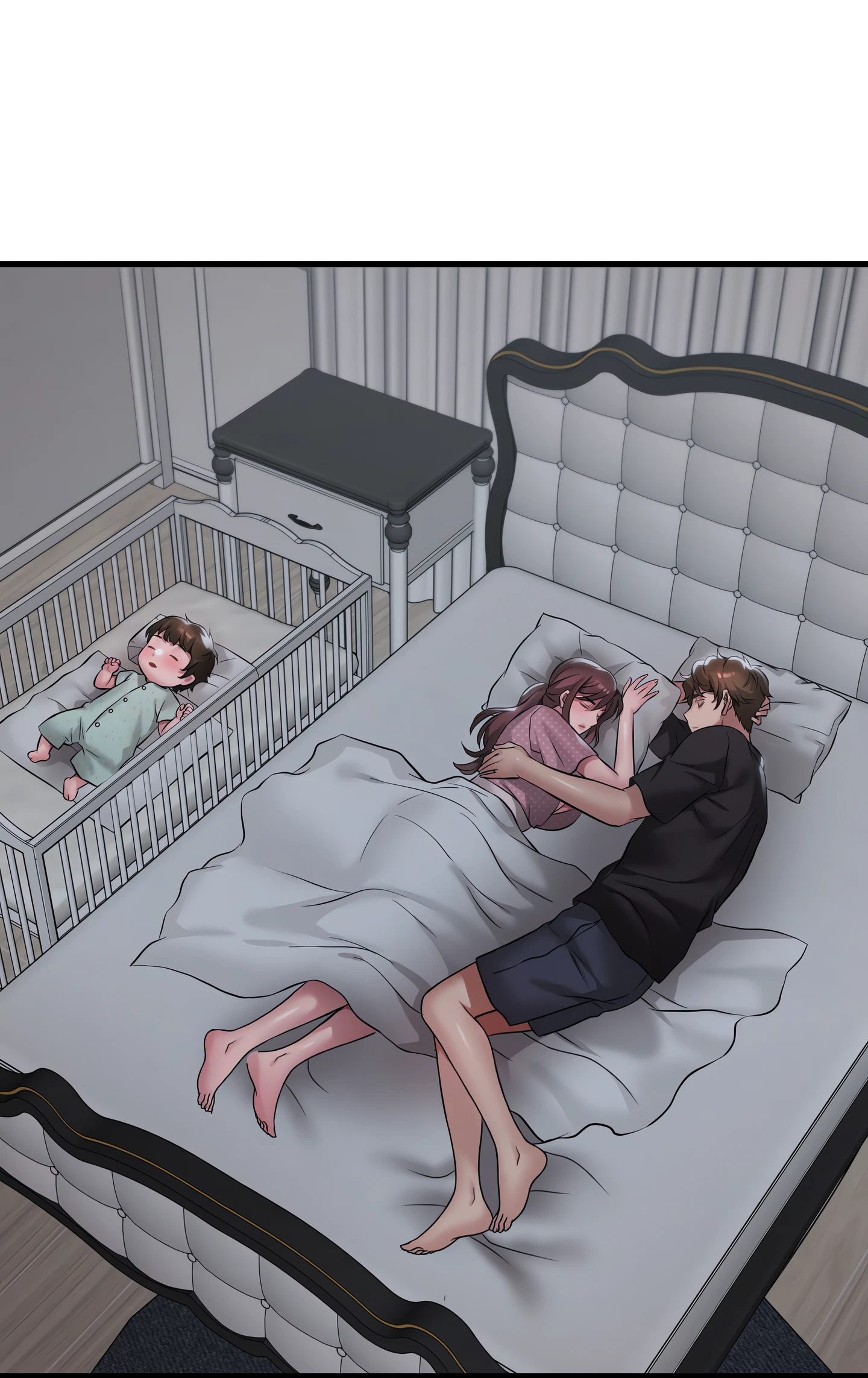 Chapter 91, page 116