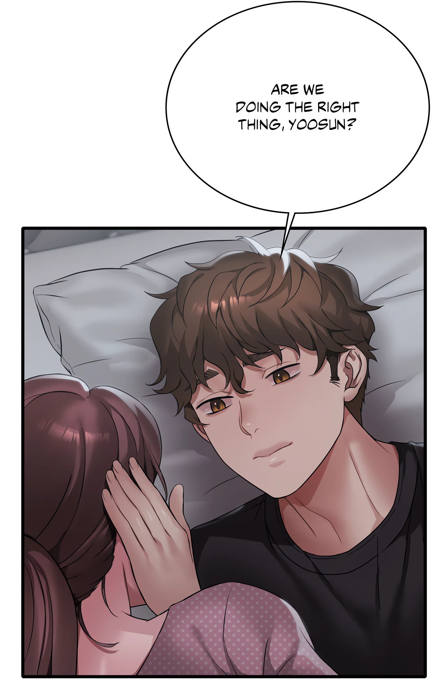 Chapter 91, page 120