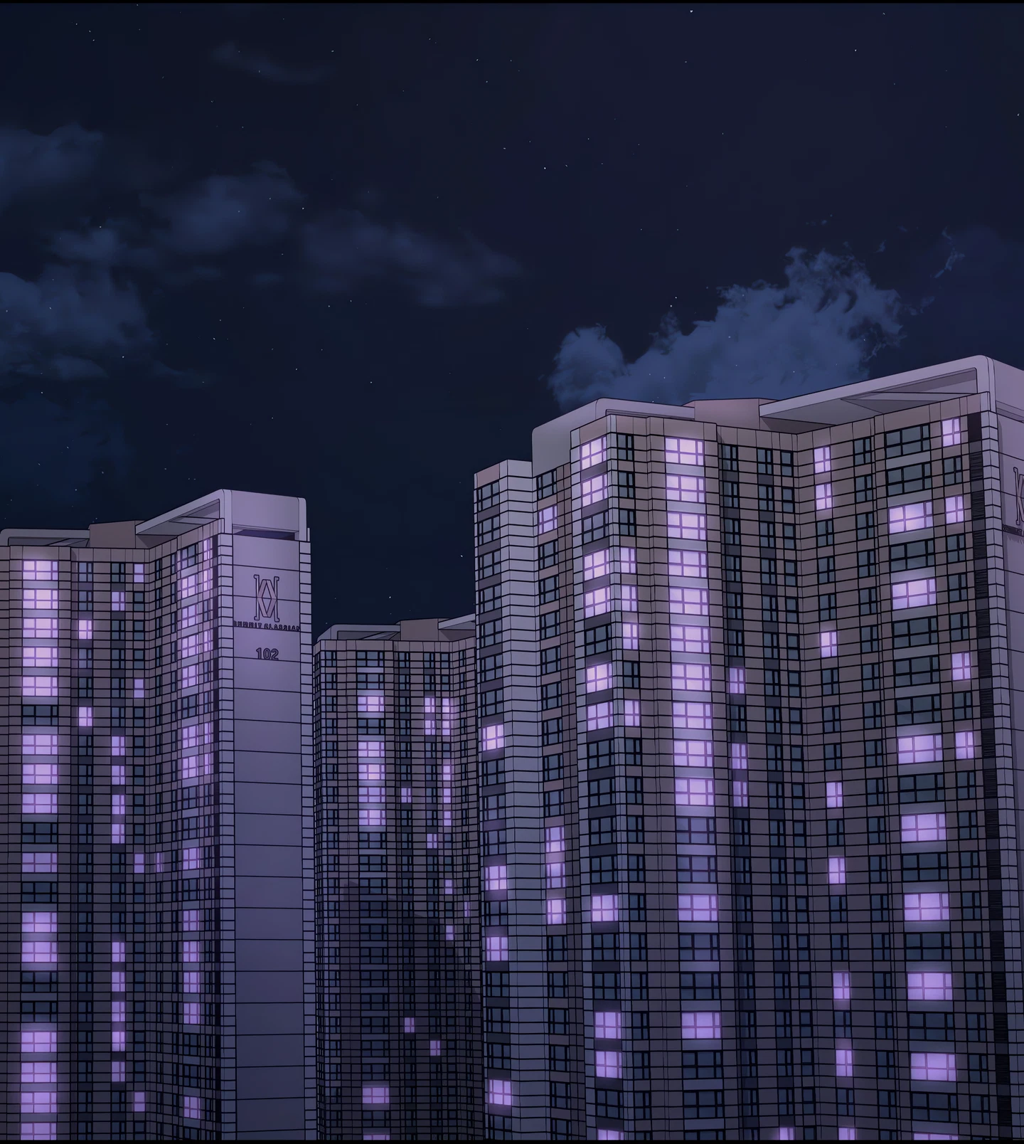 Chapter 91, page 124