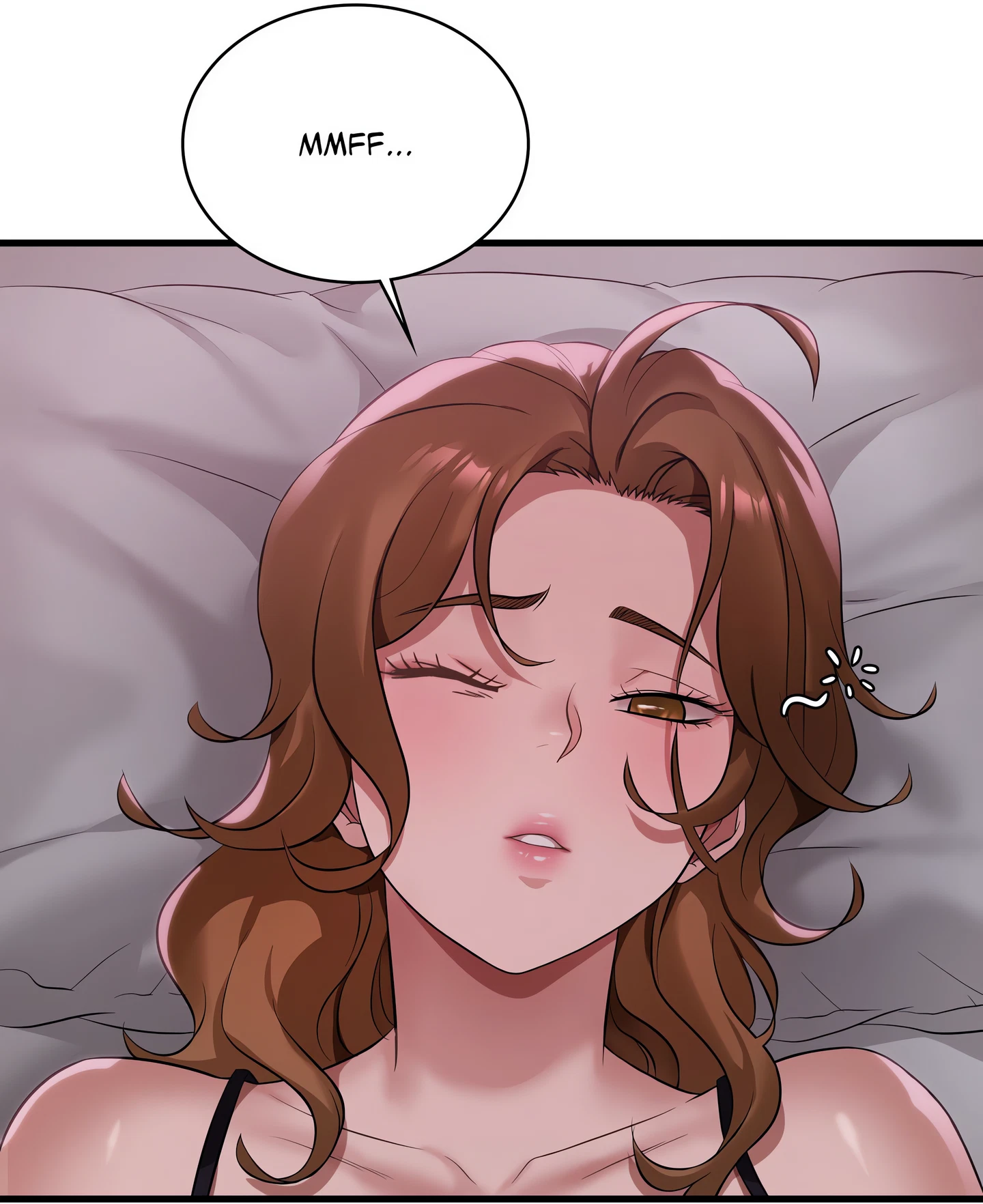 Chapter 91, page 126