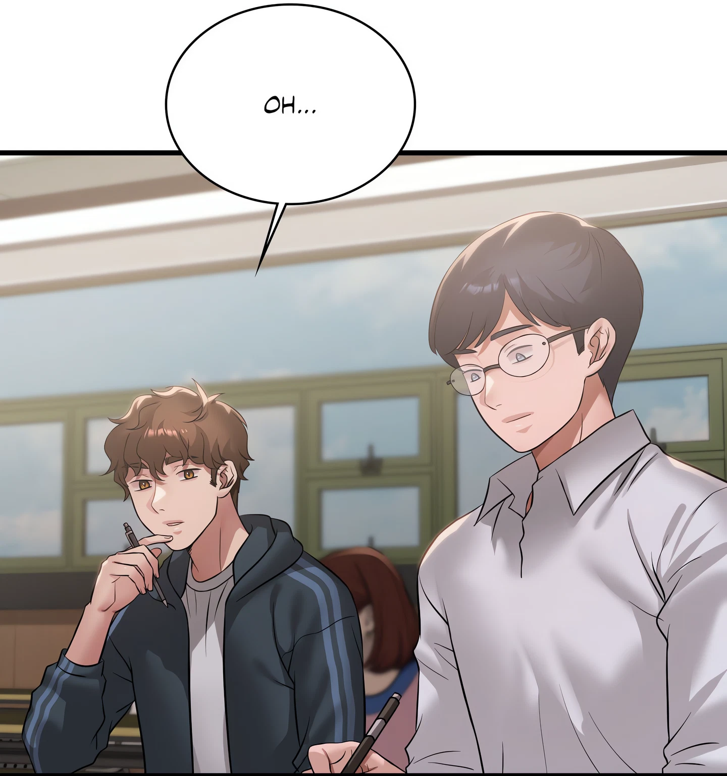 Chapter 91, page 13