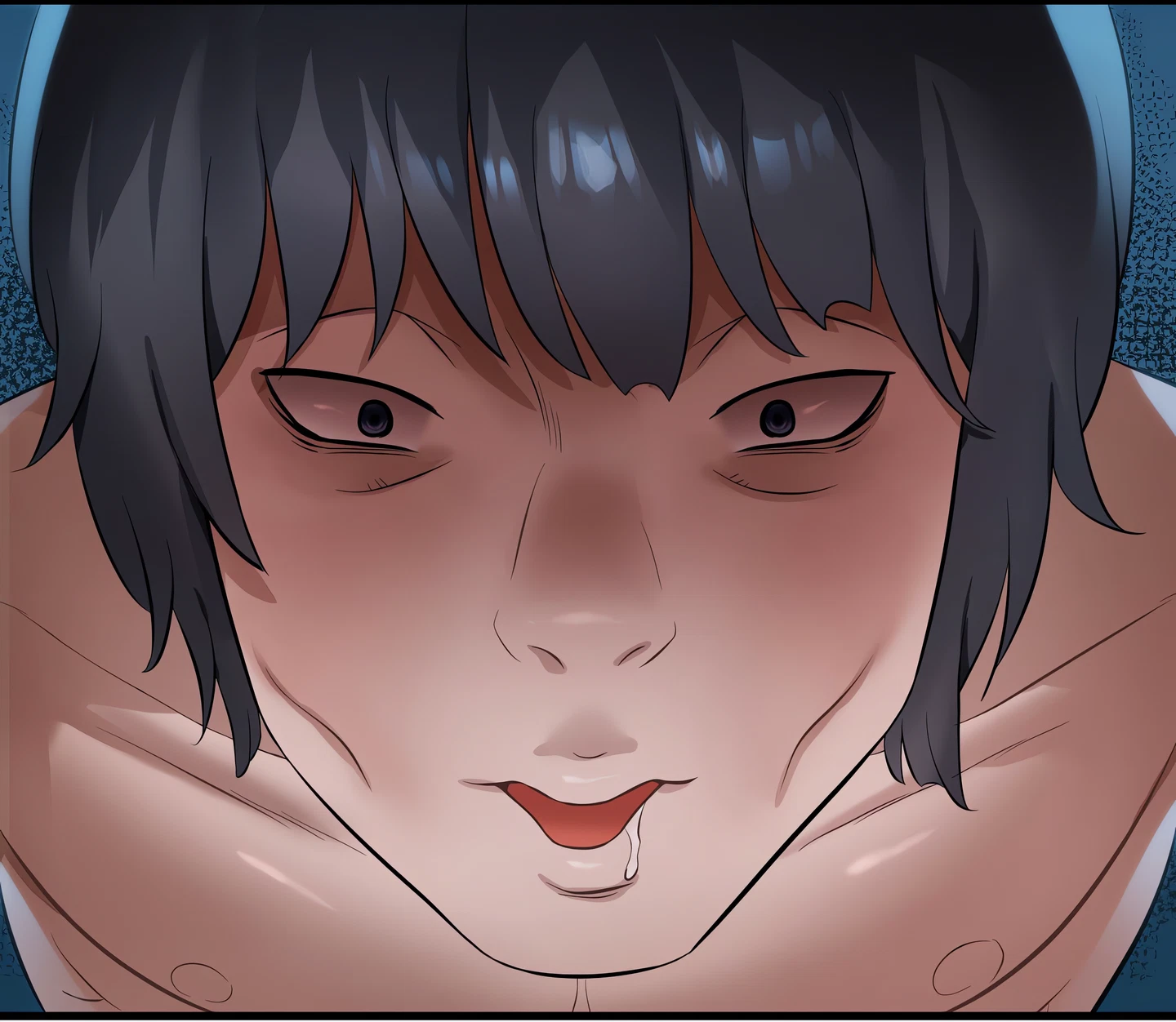 Chapter 91, page 133