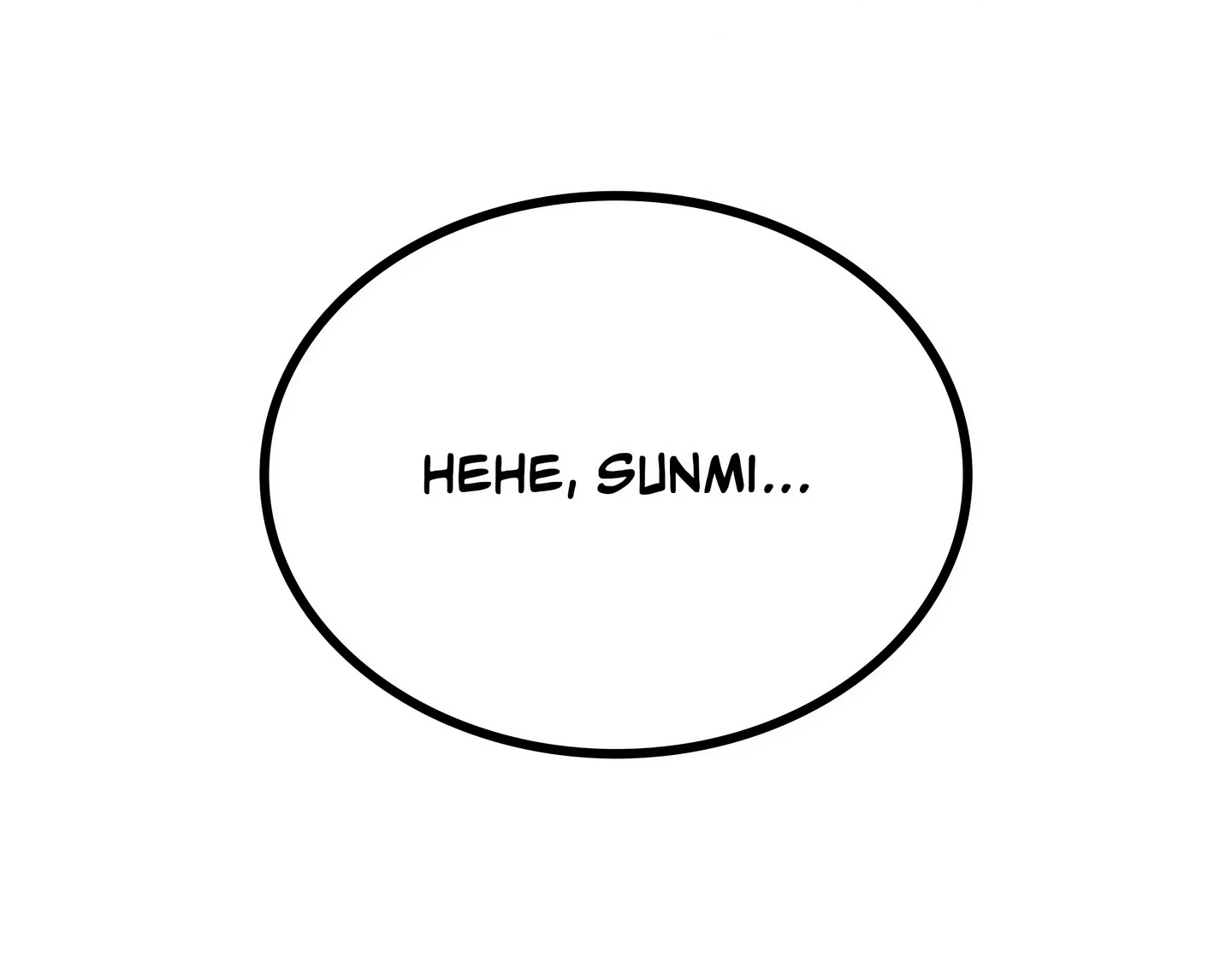 Chapter 91, page 134
