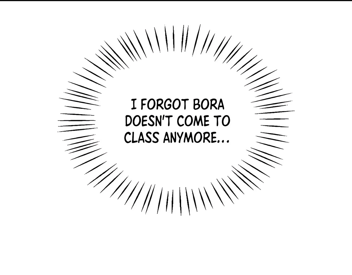 Chapter 91, page 14