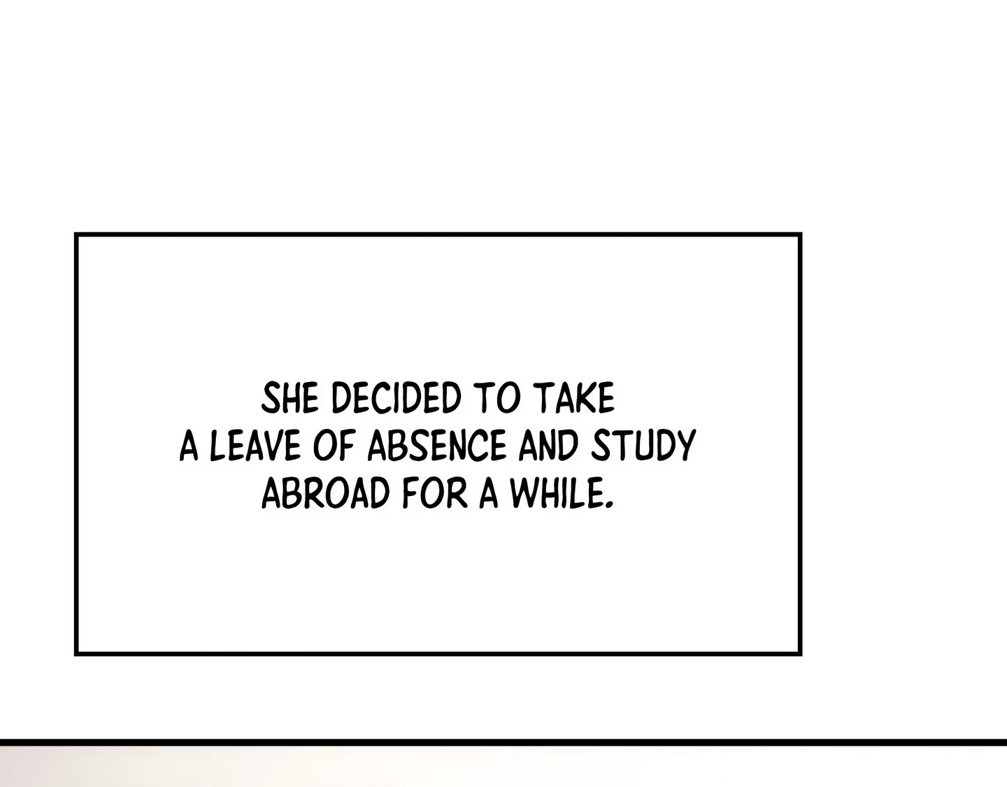 Chapter 91, page 15