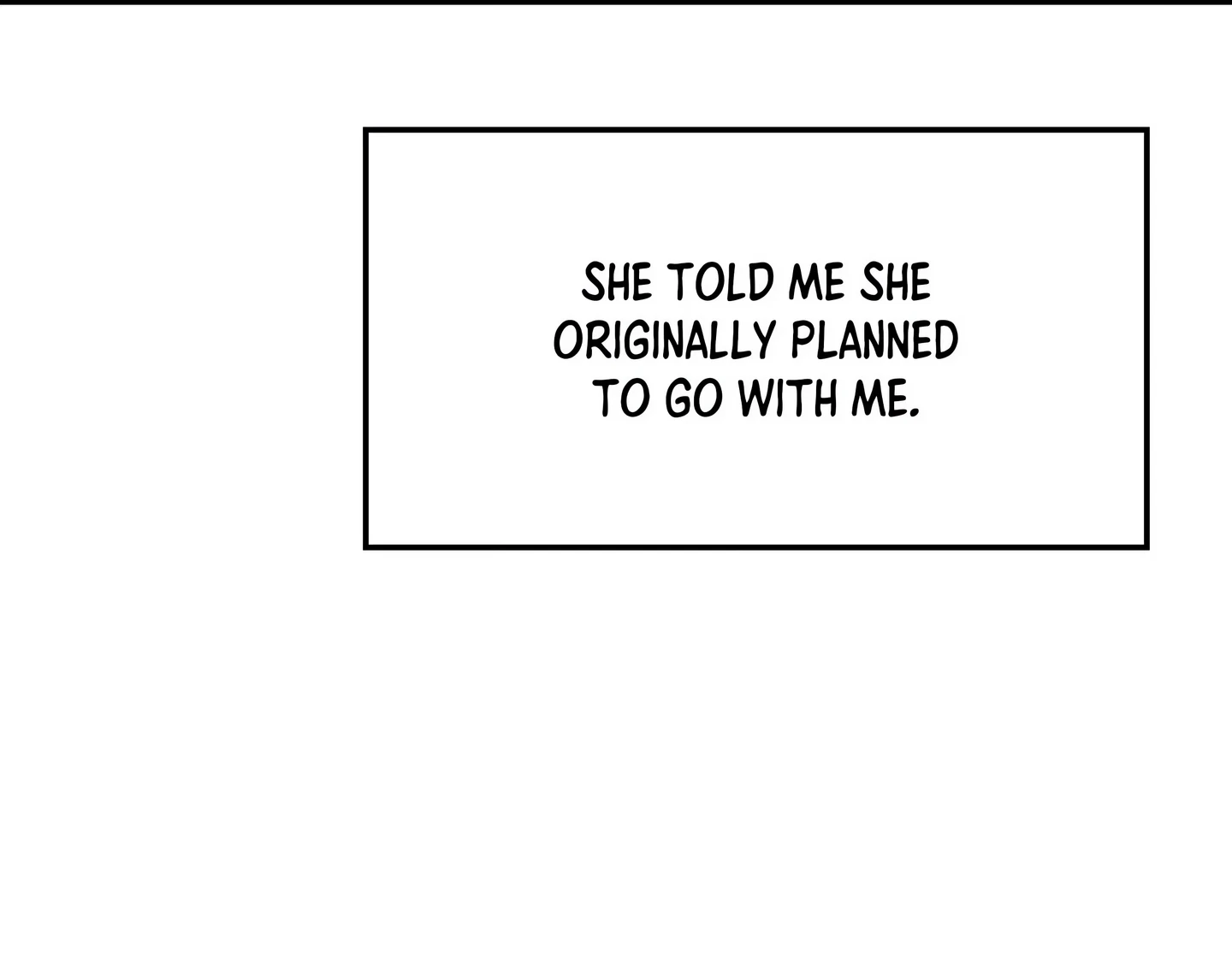 Chapter 91, page 17