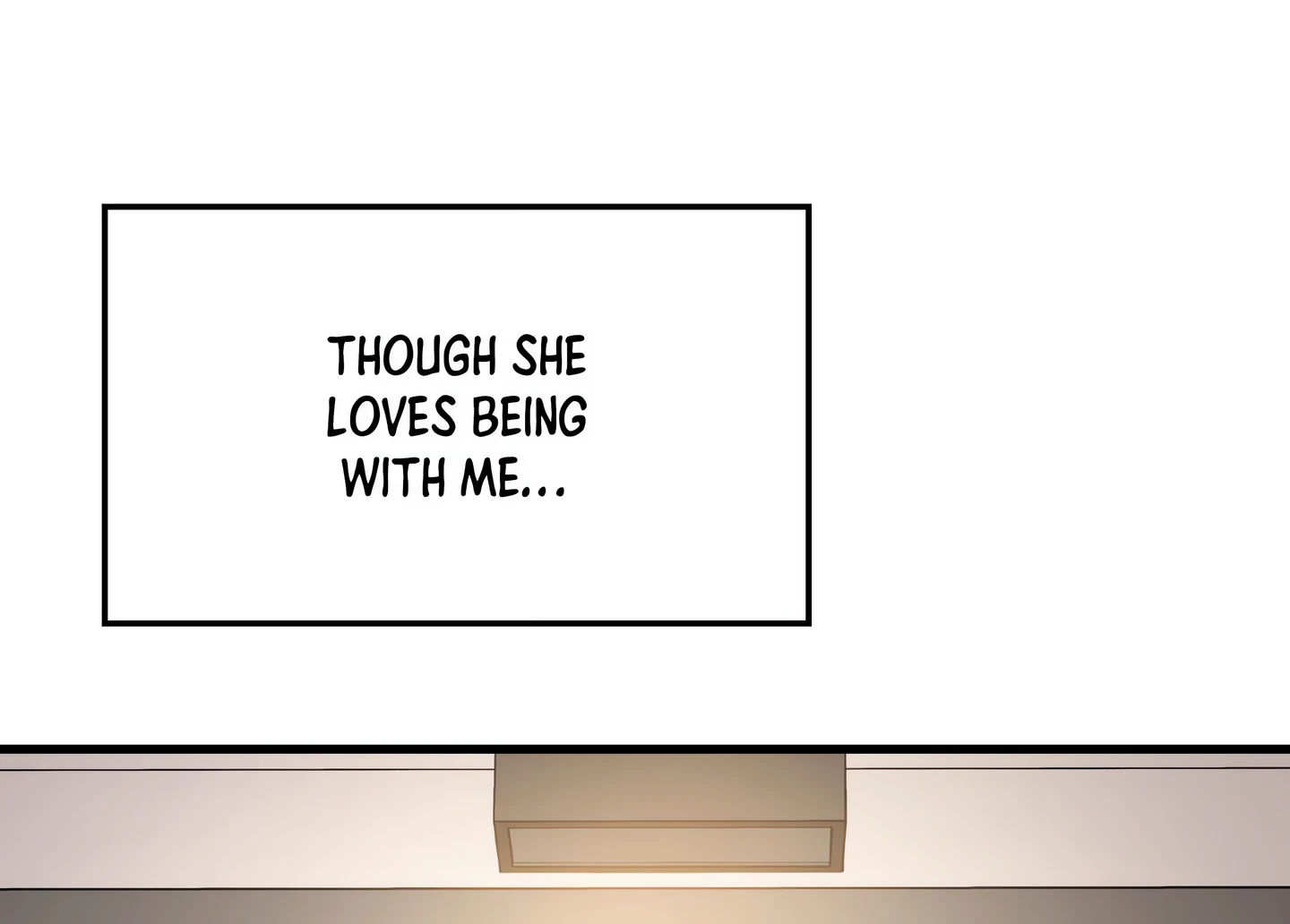 Chapter 91, page 18
