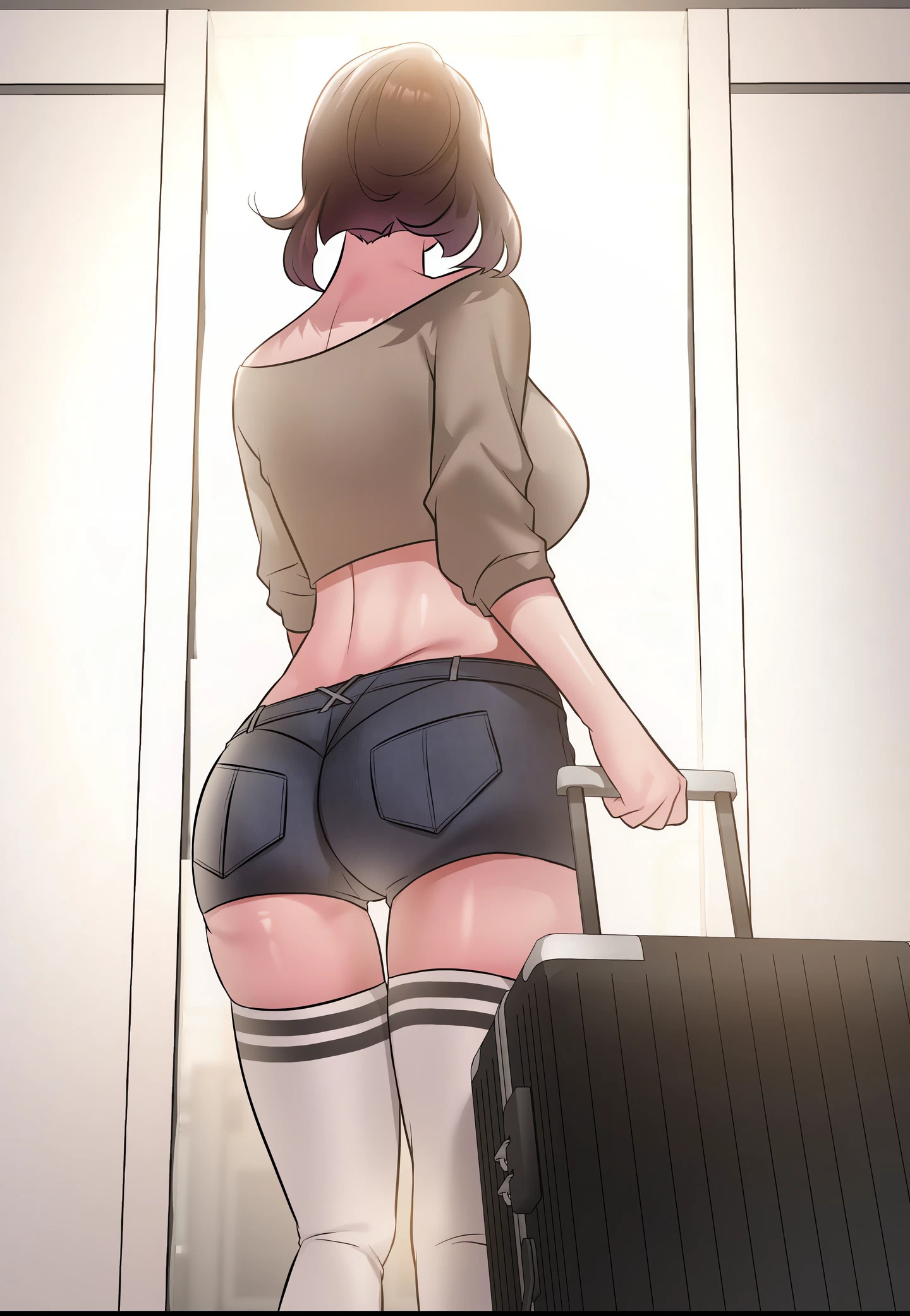 Chapter 91, page 19