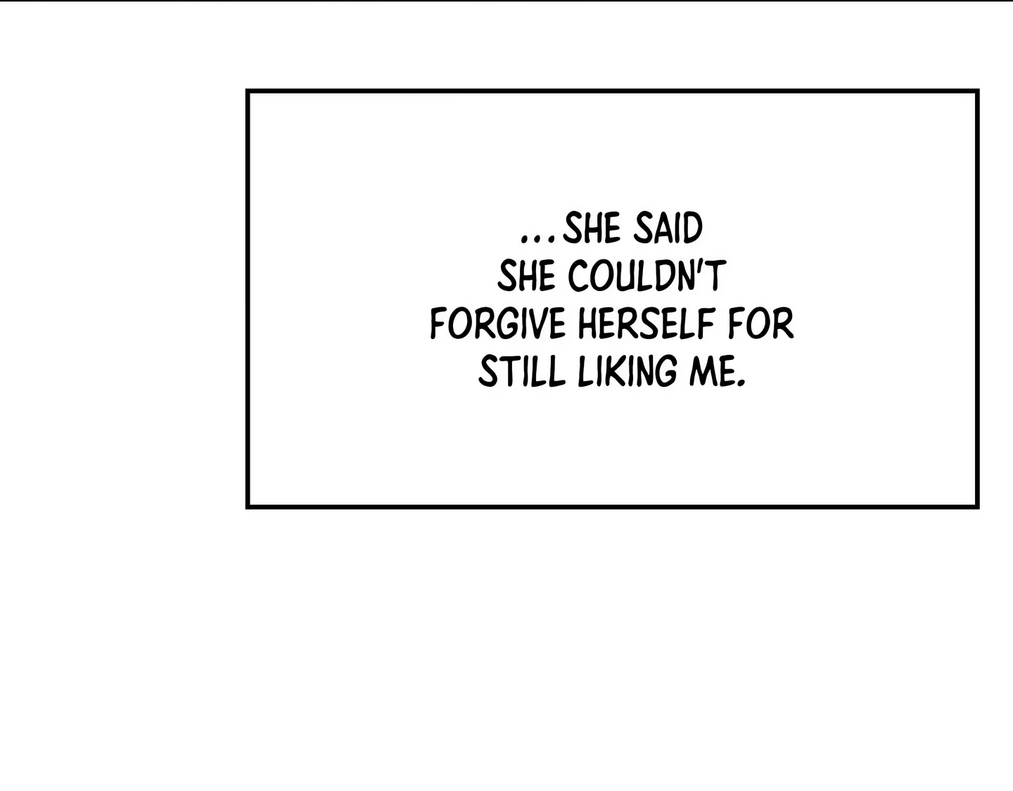 Chapter 91, page 20