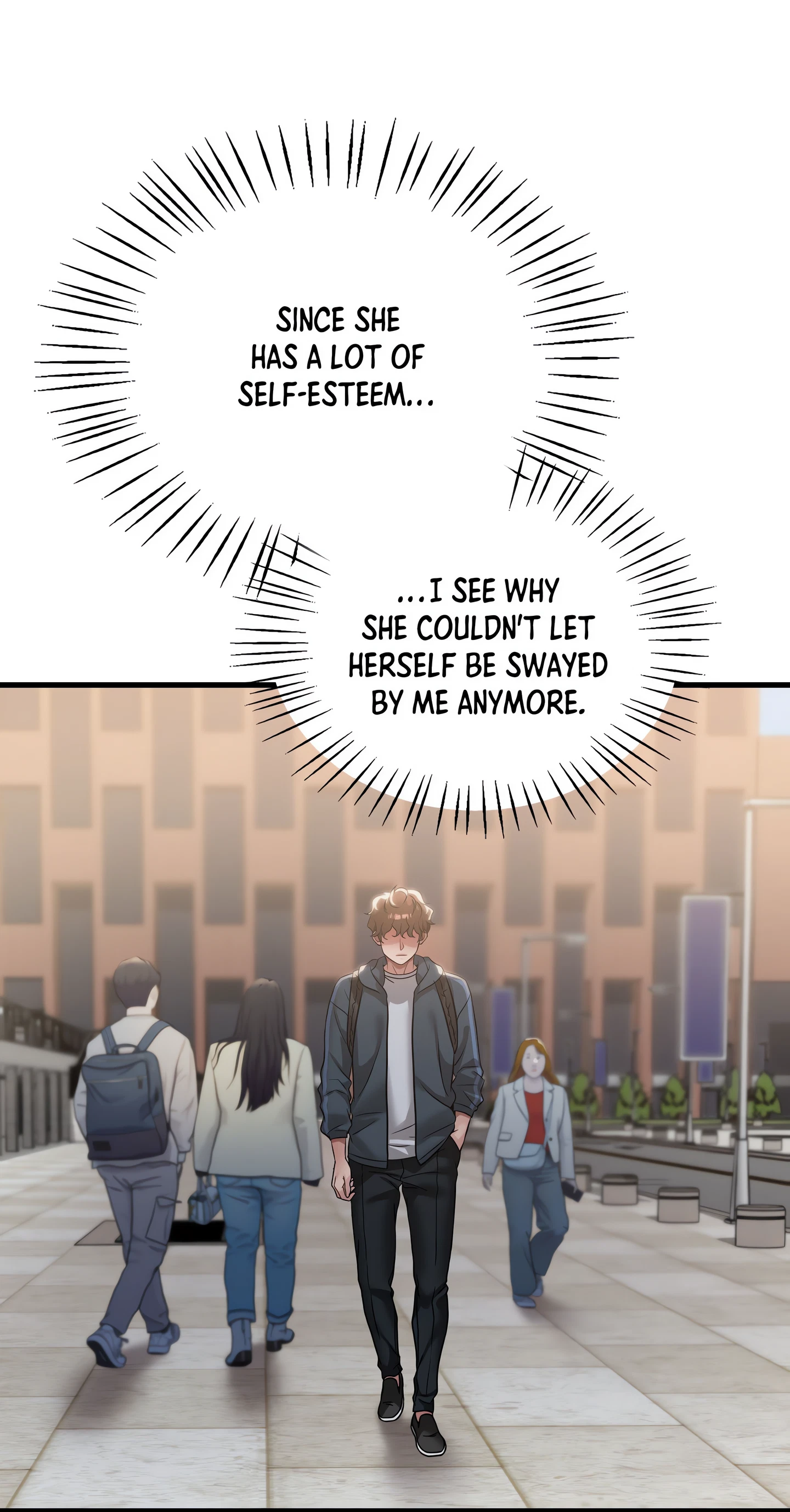 Chapter 91, page 21