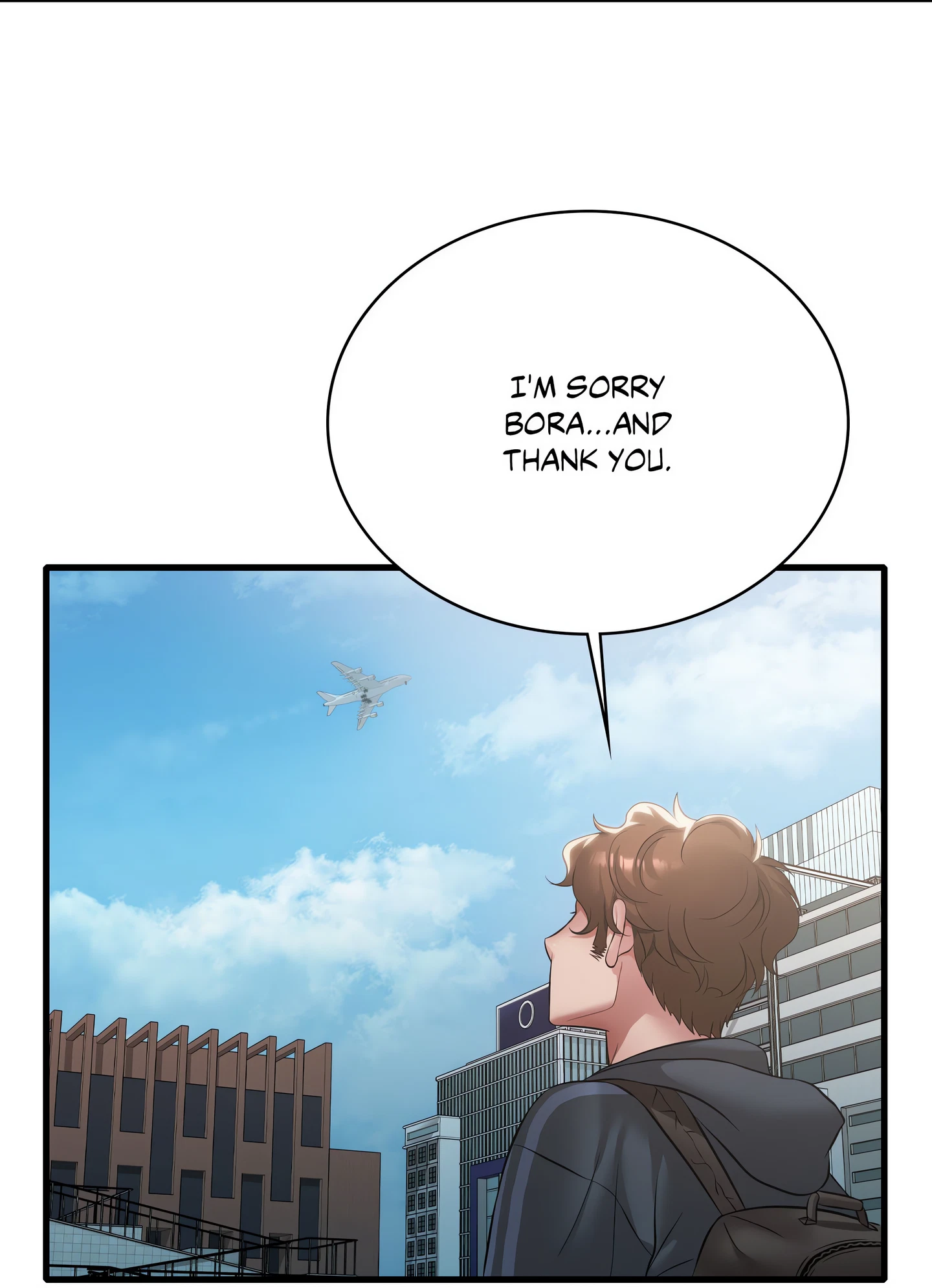 Chapter 91, page 22