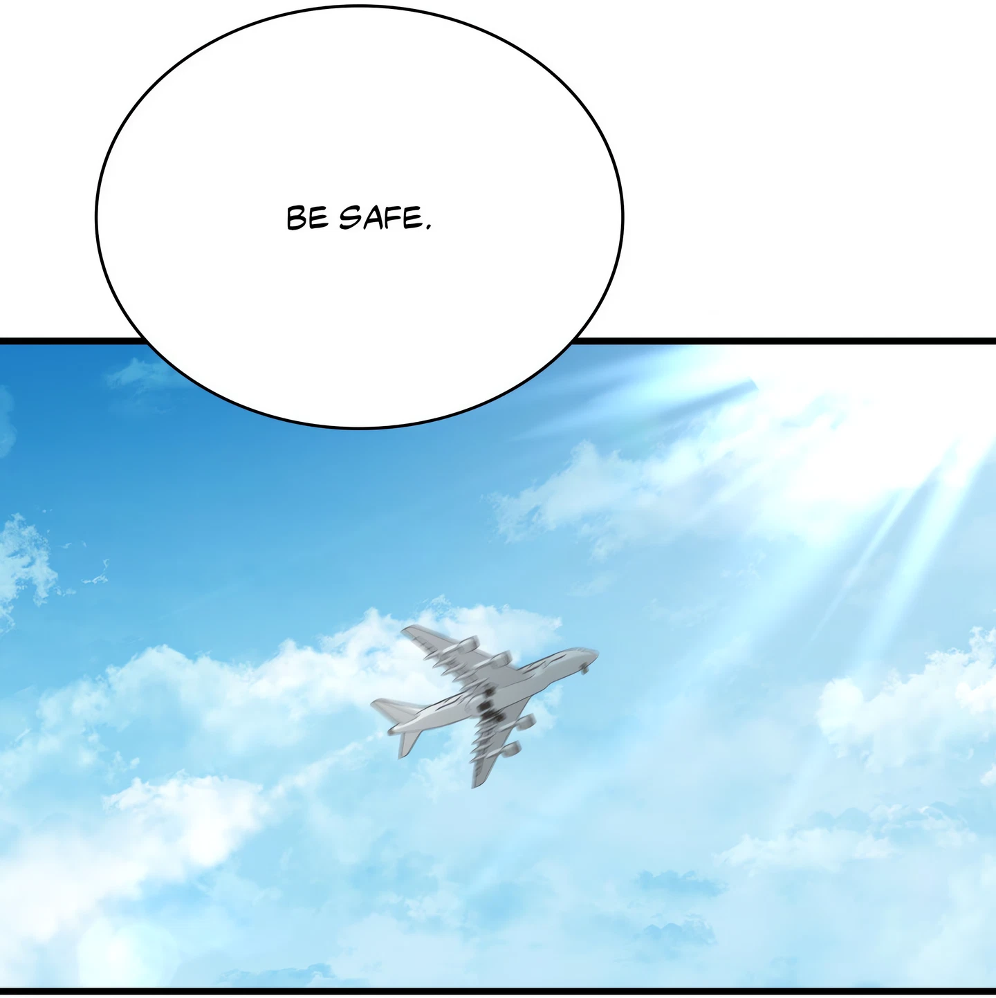 Chapter 91, page 24