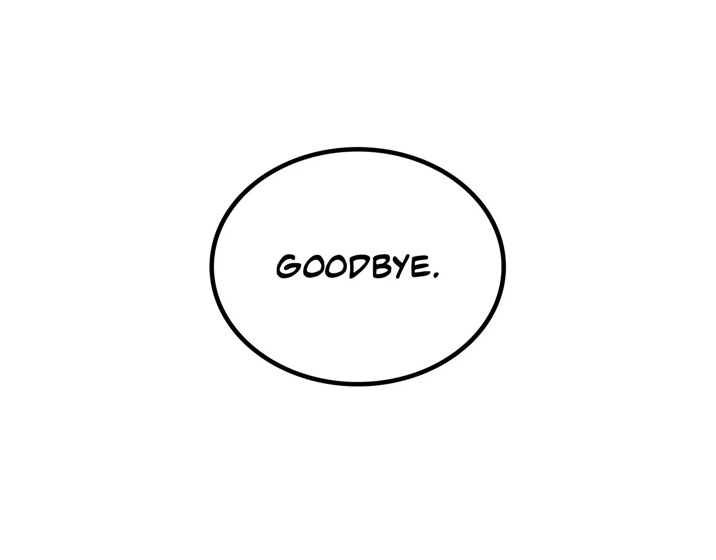 Chapter 91, page 25