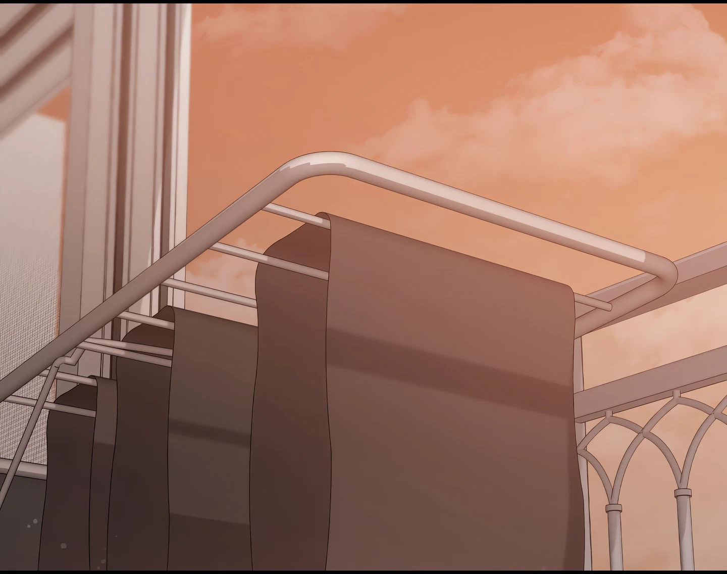 Chapter 91, page 28