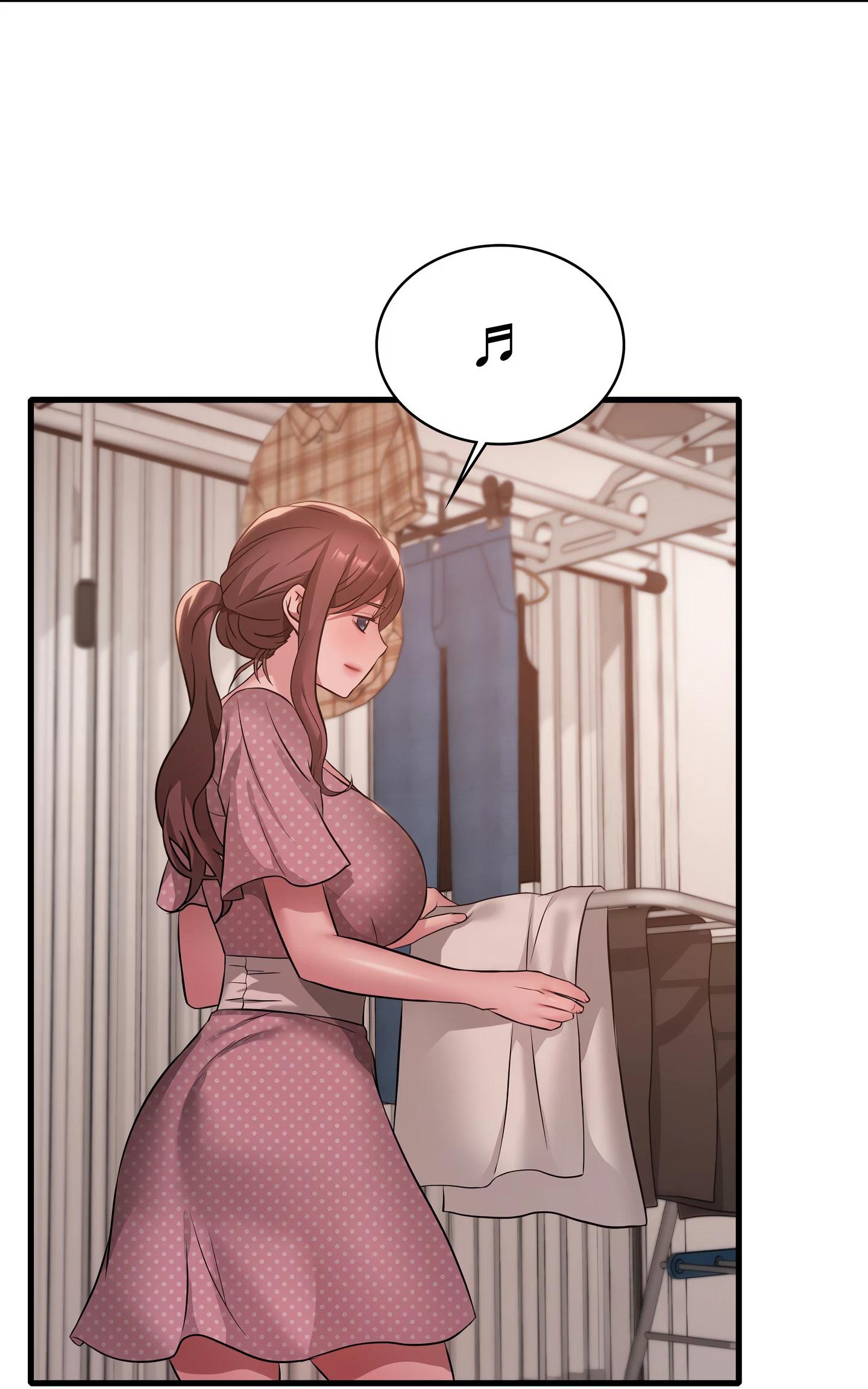Chapter 91, page 29